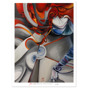 a5391492-1c65-41a8-9890-1d9baab7b259