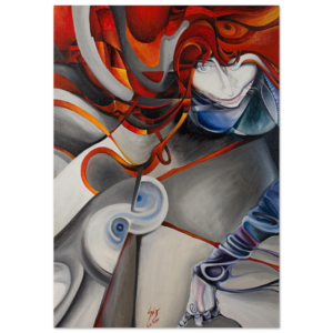 a6a08638-a11f-490b-b42e-3fc024274a45