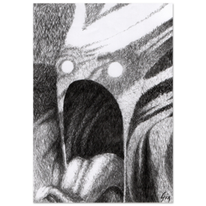 ad50c480-a916-472e-9bad-45aa6aad5da3