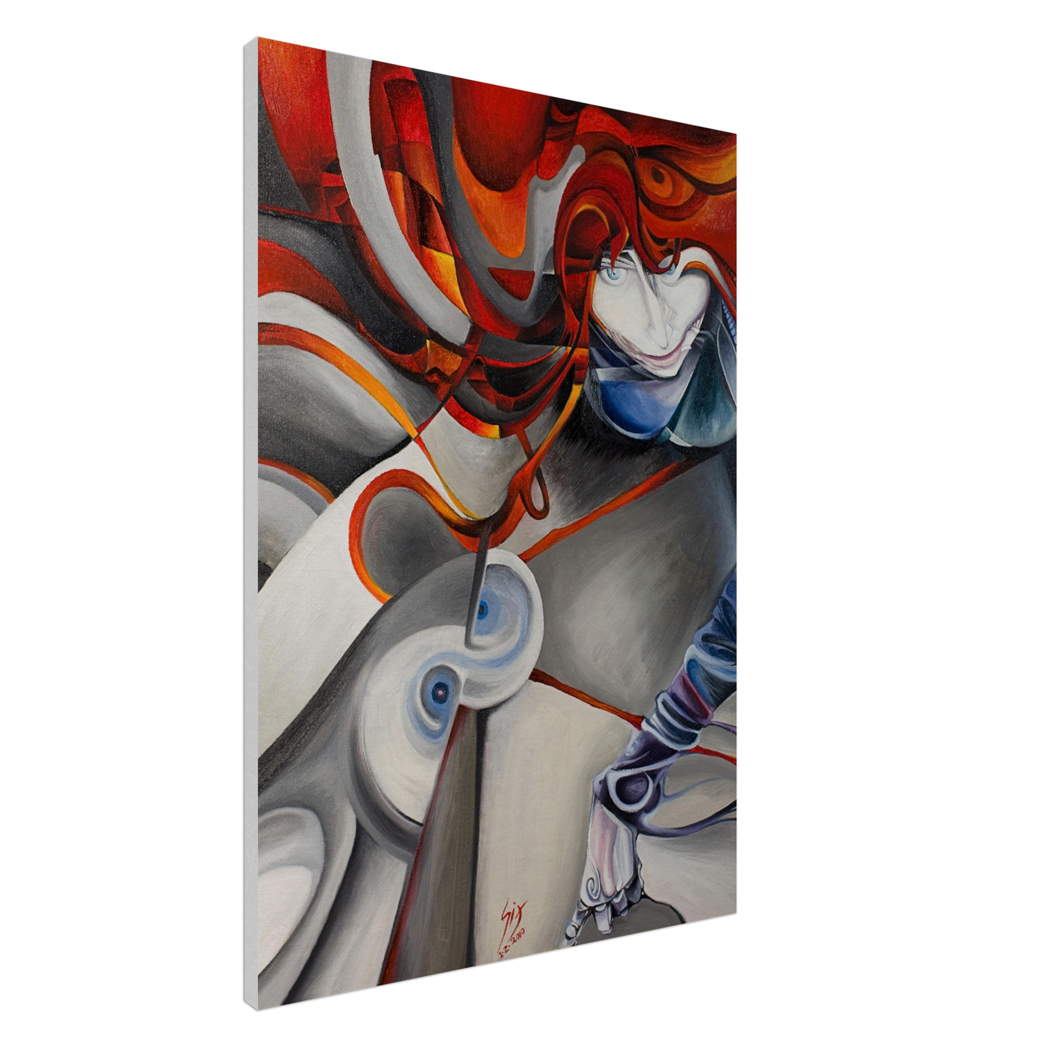 adfeffe3-968e-48af-bb51-ae79acf2f624