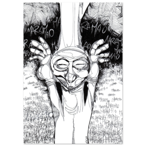 b848e507-883b-4b89-93b6-e70136aee39a