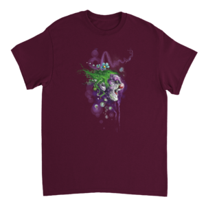 bb9a743f-9ed3-4009-8442-426e34be5bca