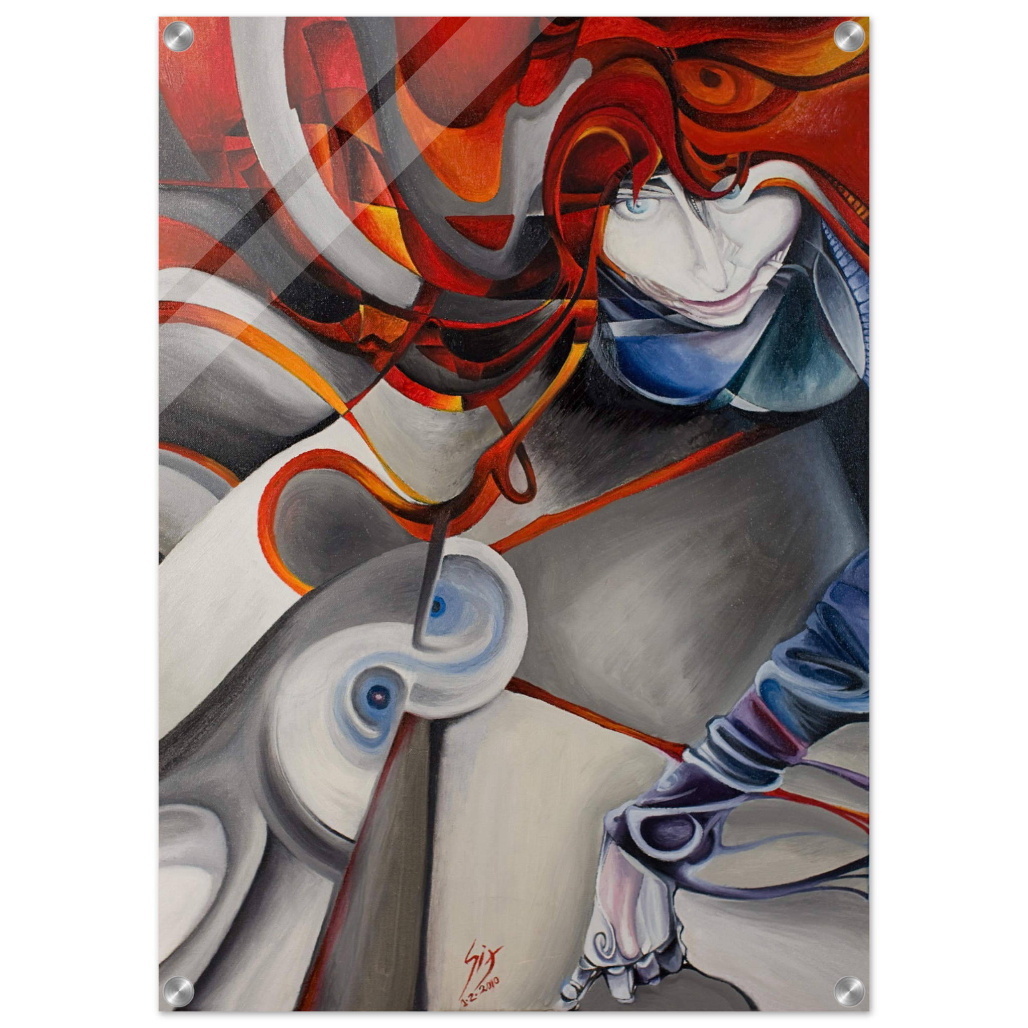 cac09b29-23dc-4c5b-9994-0a0380b9d92a