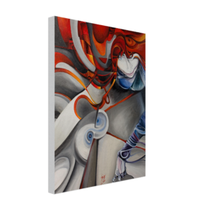 cf0f2b04-3e59-48f2-9e5c-e29c7482a338