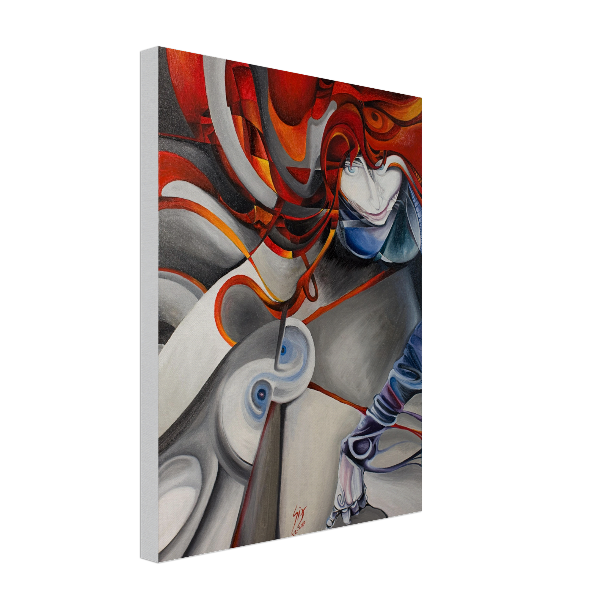 cf0f2b04-3e59-48f2-9e5c-e29c7482a338