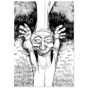 dcd949c5-26cd-48d1-8c25-a38b551dd7b8