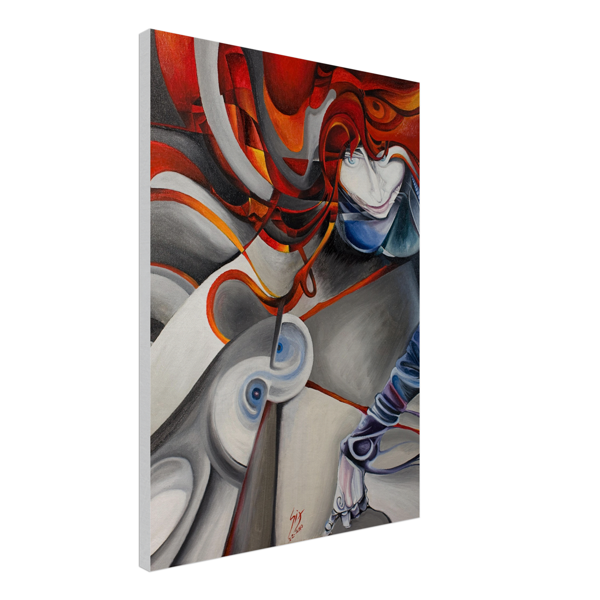 ee3467ed-6d9c-477e-8e74-f50298a7ec4d