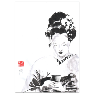 f559fa2b-ac5f-46e5-b0ab-d3696dc7abca