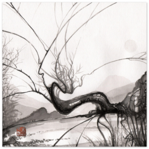 fa3d05c6-d754-4c58-993e-804095fffd3c