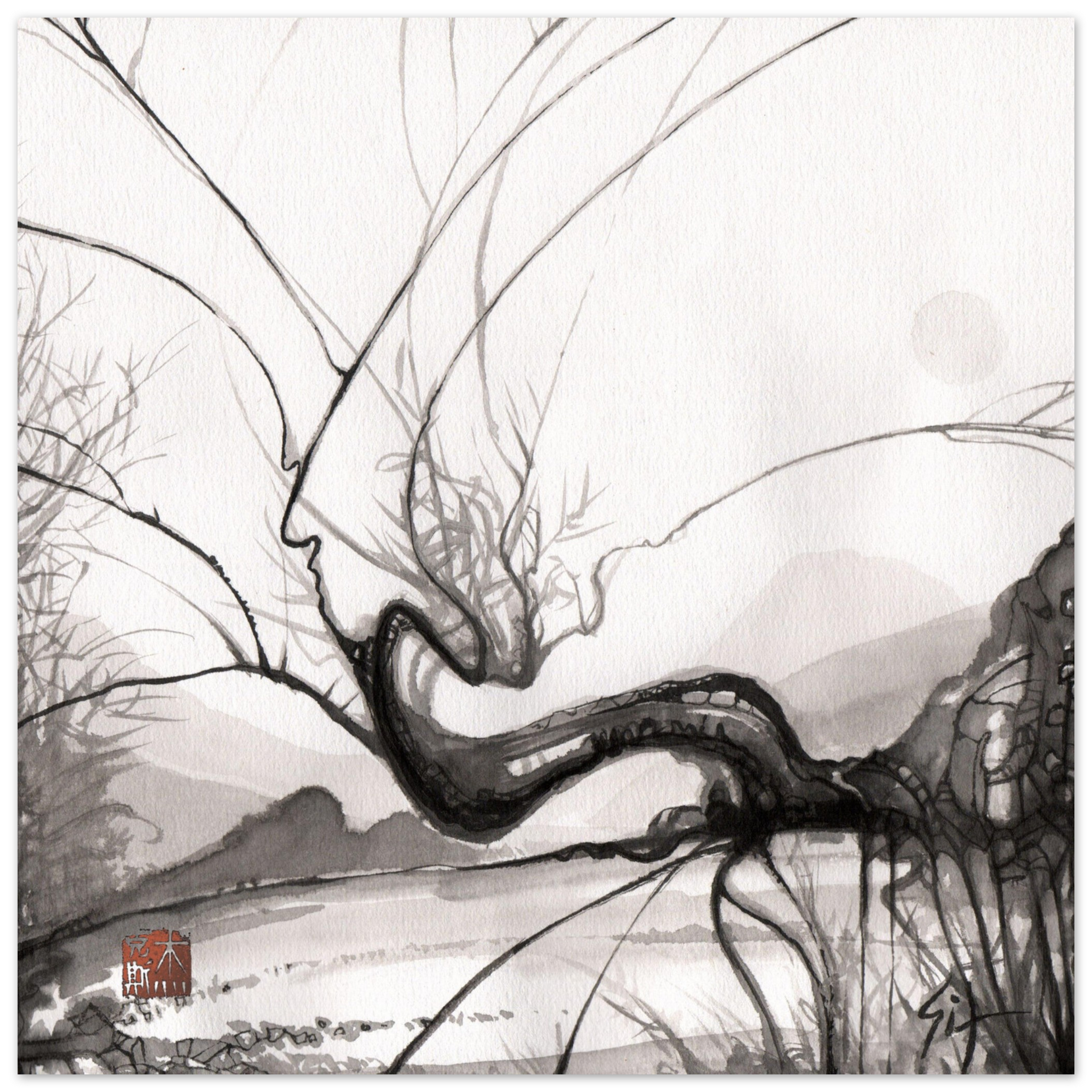 fa3d05c6-d754-4c58-993e-804095fffd3c