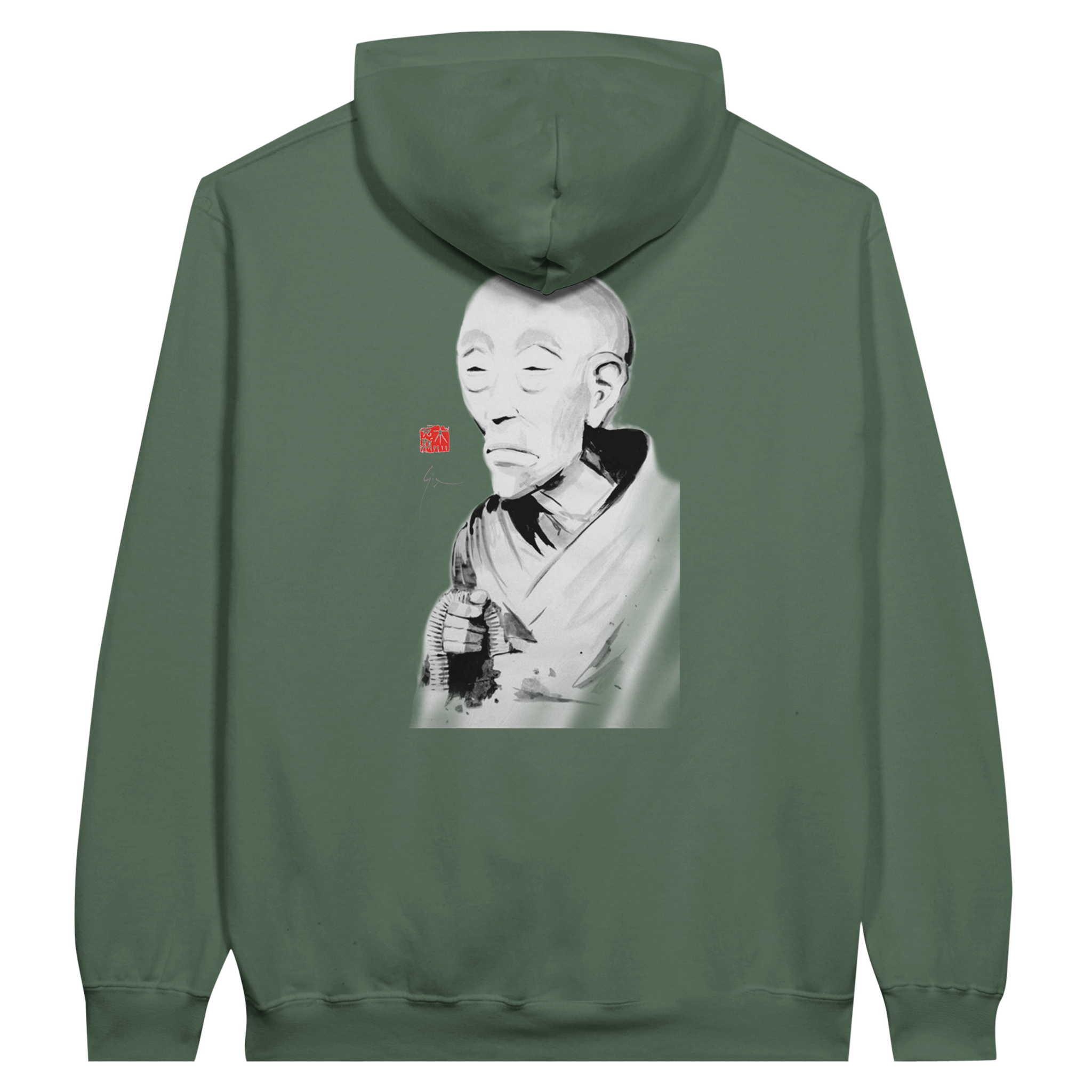 00532911-d492-4c6a-b63c-62de214d4abc