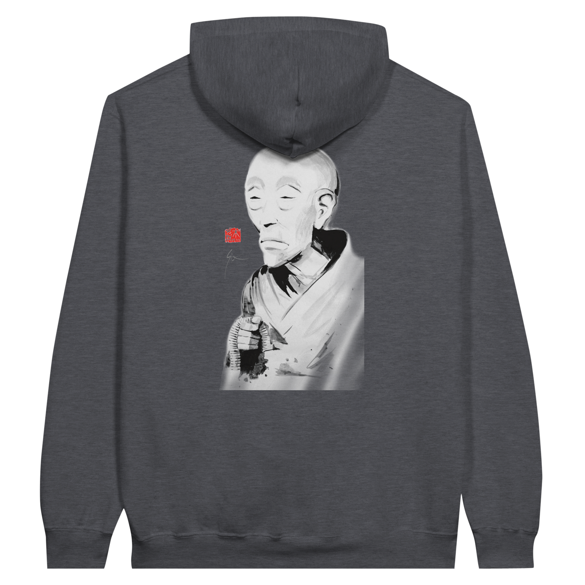 2c93045e-d645-4d1c-b703-bec8880c0626