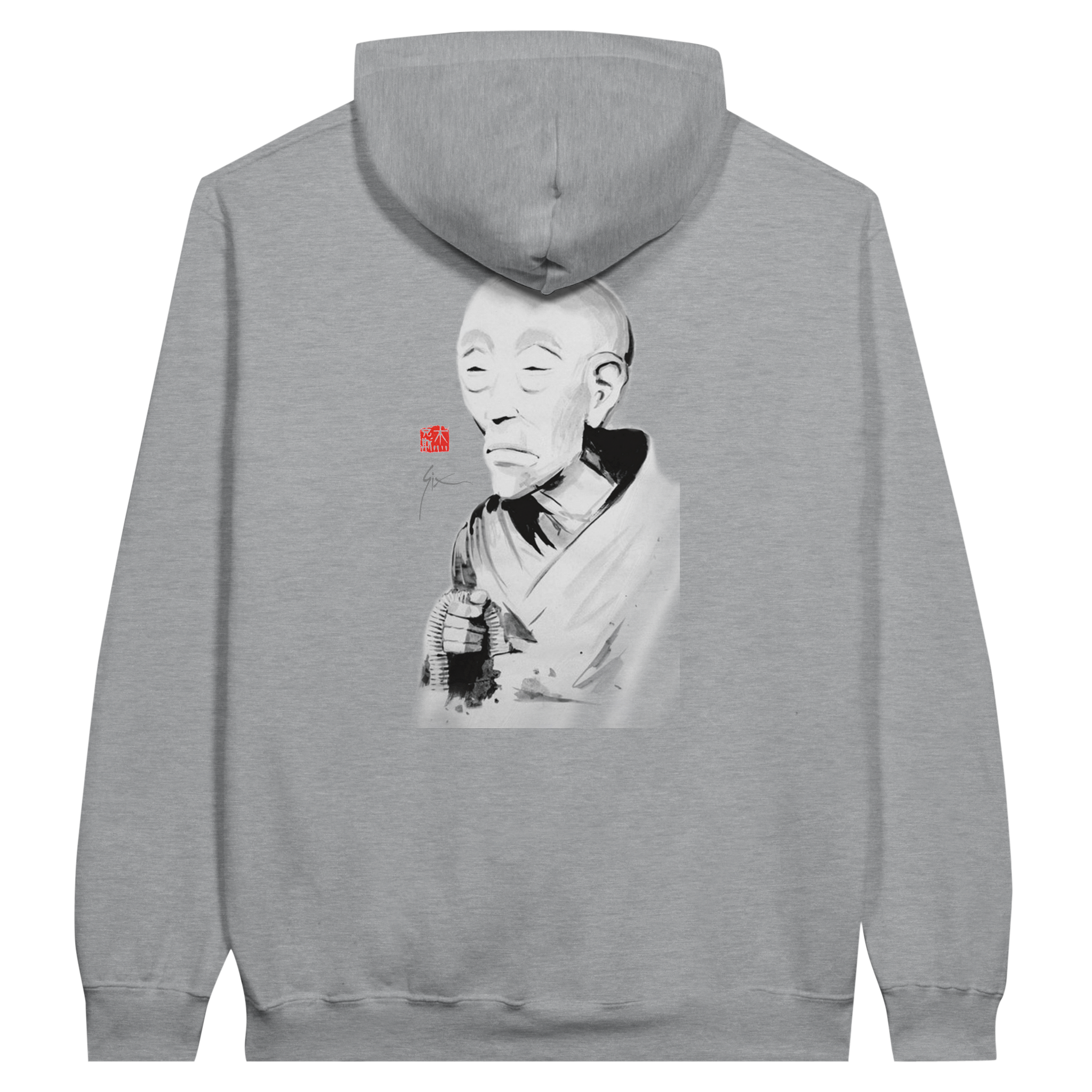 33a77f4e-42b3-4960-9d38-f9648fb58ac1