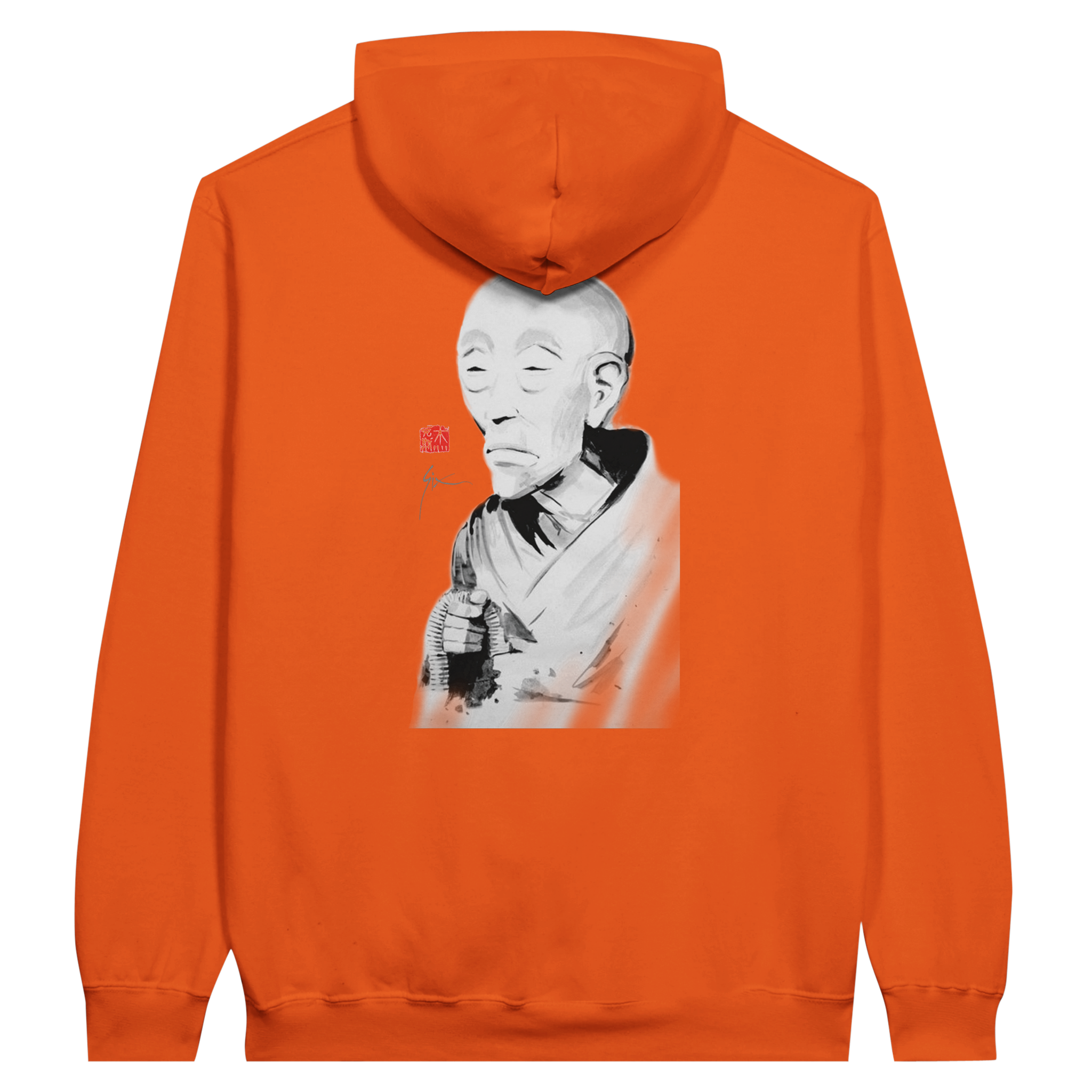 4121d95c-64f6-4f90-a70e-a04b981f6904