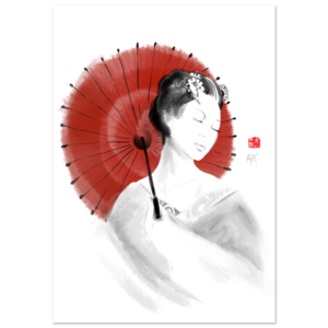 4f114996-9612-4994-9942-f1e2036b4bfb