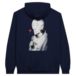 52adc2ce-ff5a-4b93-a615-e8e00956844b