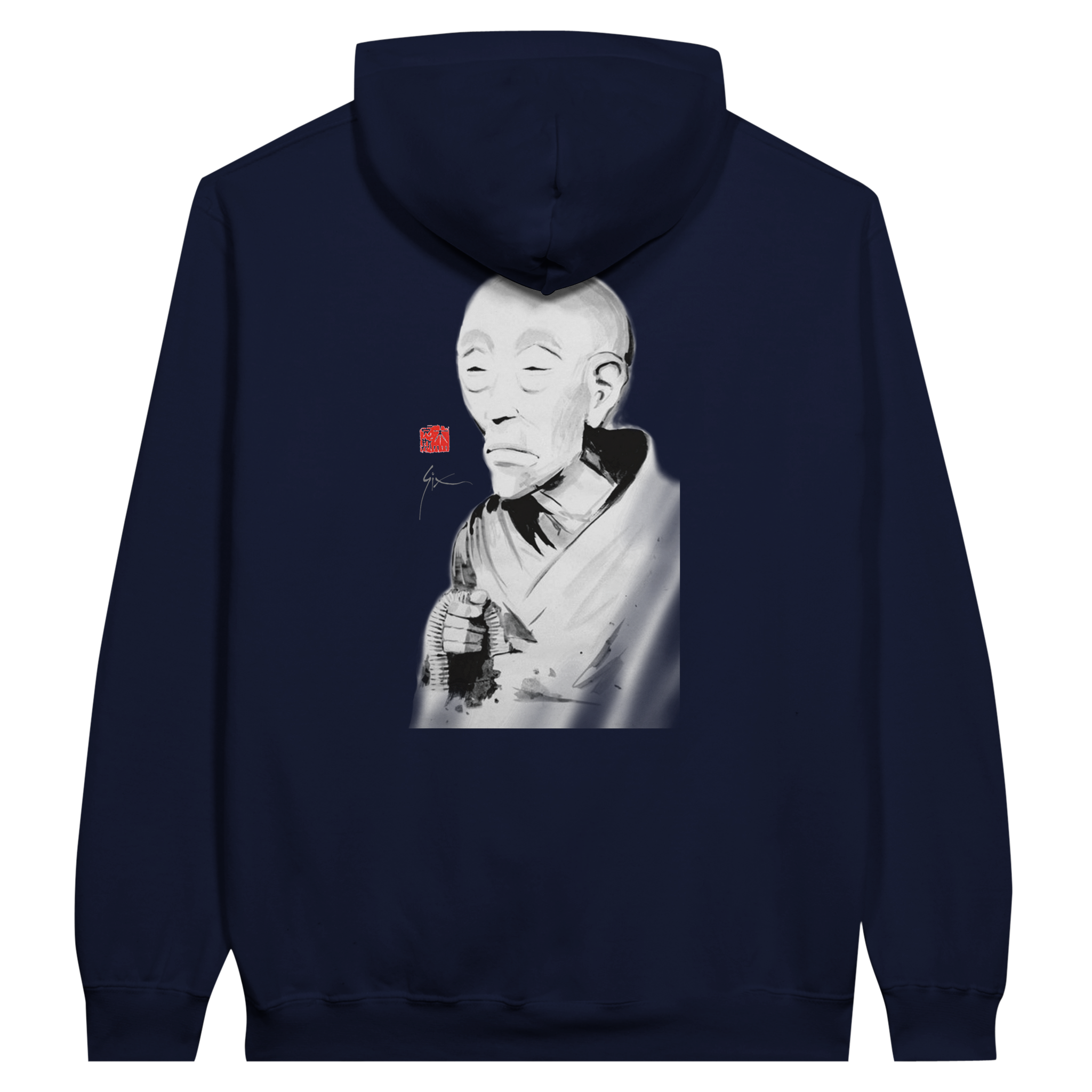 6d31fc75-197b-4344-9ff4-cea4eb73a021