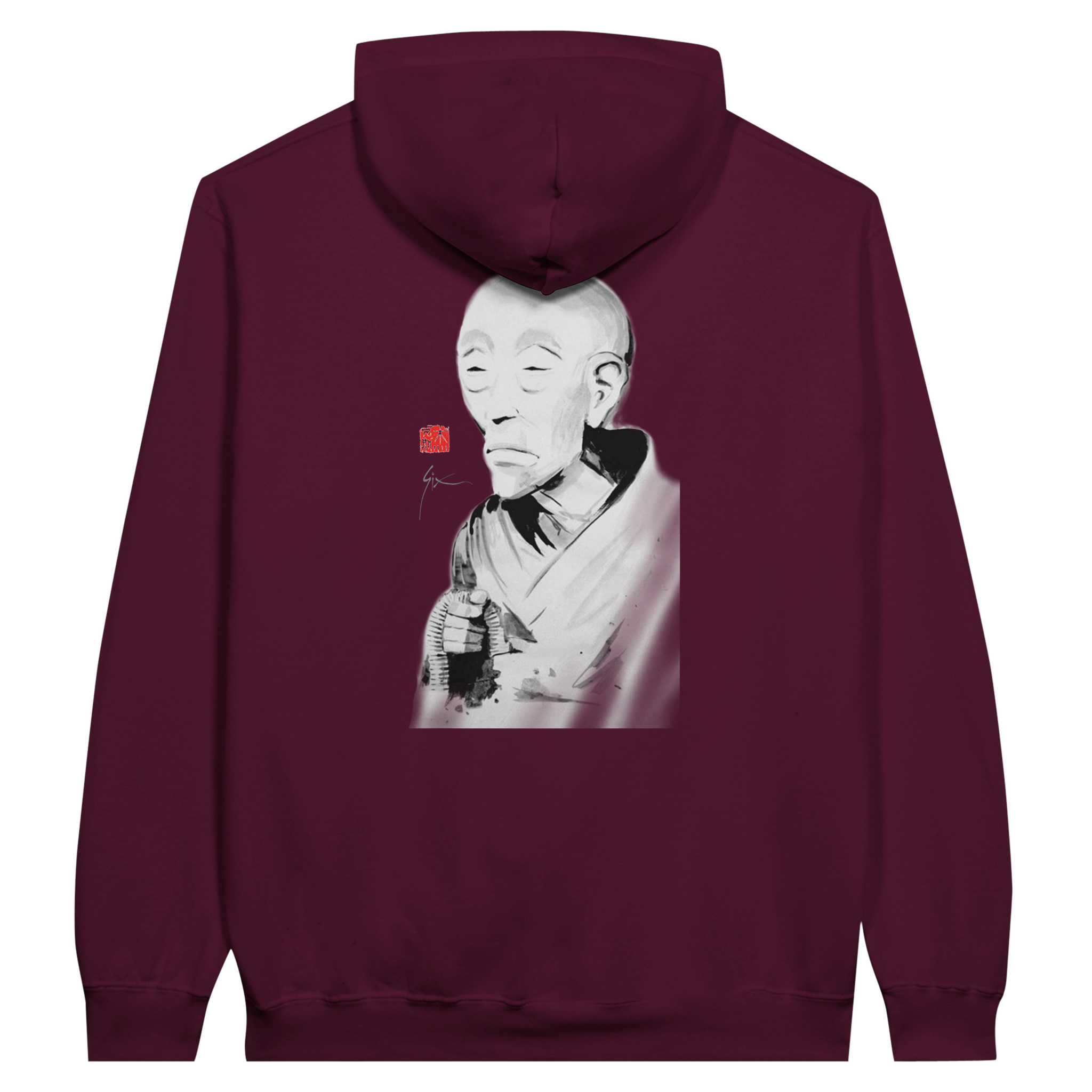 79a3433f-2bb4-4c8a-aad9-1e3cf94b6d73