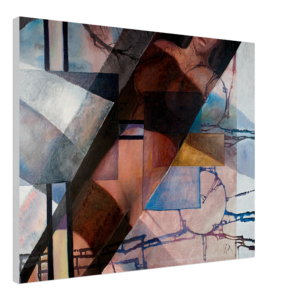 7be76ebe-6777-4878-a869-f4a6ab85c02a