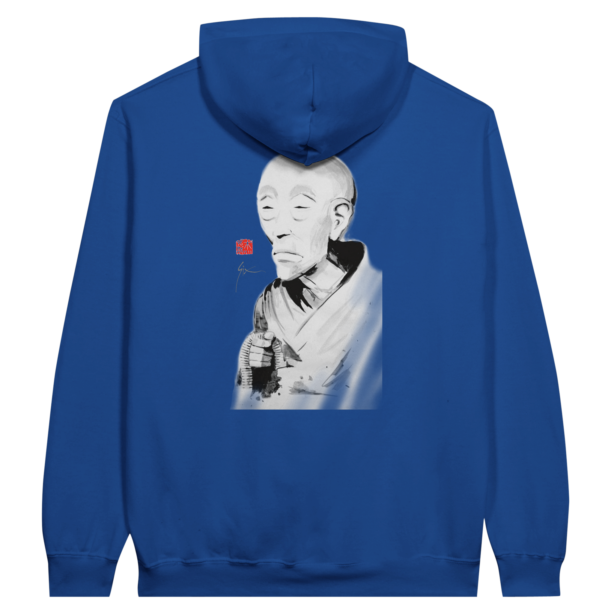 95ece8ab-8e3d-4ca0-a1d4-c81ae3afa54a