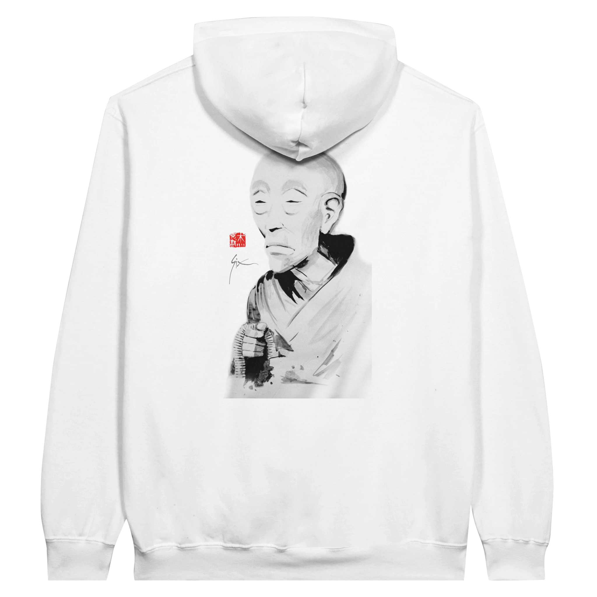 a0932f8e-477c-4a3c-bcbe-e9abf73c269f