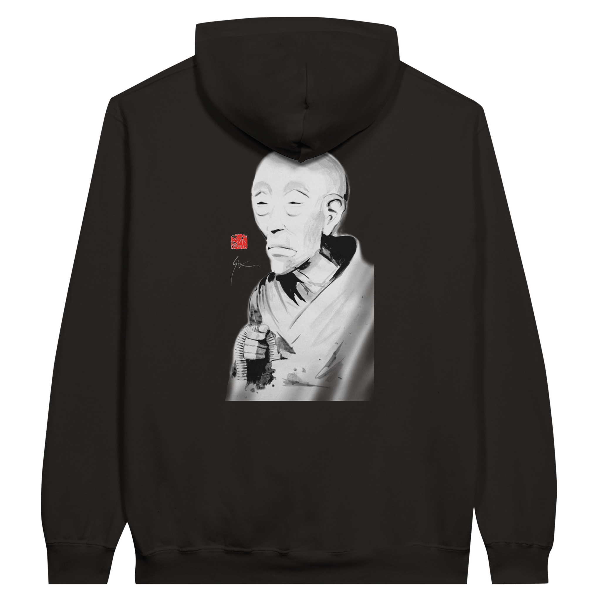 a60972c9-7db3-46e8-8c79-2ac6d524e884