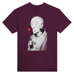 b8b6cd27-012e-4013-9bf8-f27ea86a45a5