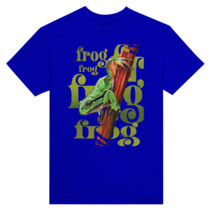 55179b4a-eba5-402a-b6d3-49181ee6b5d5