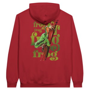 f7c7e819-d95b-4698-9870-21bbd75ccf40