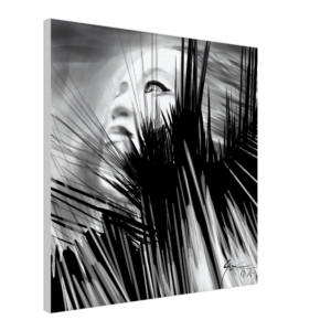 1a7b4aba-ab3e-40cd-a9df-1bff40952066