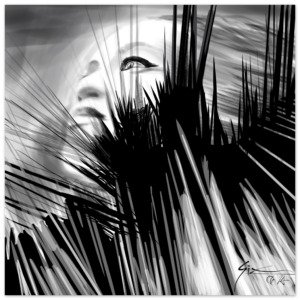 a6820965-2e9f-4405-bbd6-dcca9c8b3a6d