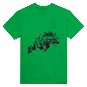 6999c9cf-f847-4775-ab89-d445dcbc8f17